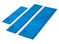 AliBlue™ Gel Standard Armboard Pads